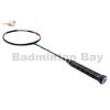 Fleet Volitant Force Black Badminton Racket (3U)