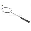 ~Out of stock Fleet X Force Silver Black Compact Frame Badminton Racket (3U)
