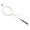 ~Out of stock Fleet X Force Gold Compact Frame Badminton Racket (3U)