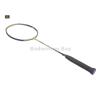 ~Out of stock Fleet X Force Gold Compact Frame Badminton Racket (3U)