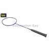 ~Out of stock Fleet X Force Royal Blue Badminton Racket (3U)