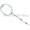 Flex Power Assassin 20 Navy Badminton Racket 5U Korea Design