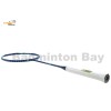 Flex Power Assassin 20 Navy Badminton Racket 5U Korea Design