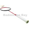 Flex Power Assassin 80 Navy Red Badminton Racket 5U