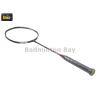 ~ Out of stock  Flex Power Cyclone 300 Badminton Racket (4U)