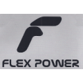 Flex Power