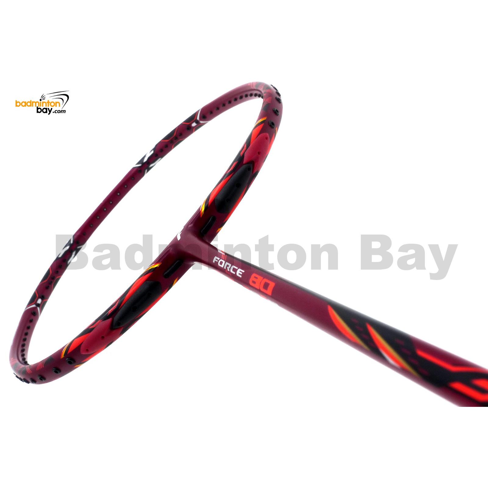 single flap batting helmet