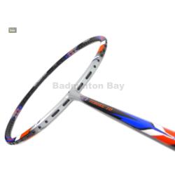 Flex Power Furore 10 Badminton Racket (6U)