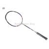 Flex Power Furore 10 Badminton Racket (6U)