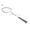 Flex Power Furore 10 Badminton Racket (6U)