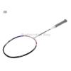 Flex Power Furore 10 Badminton Racket (6U)