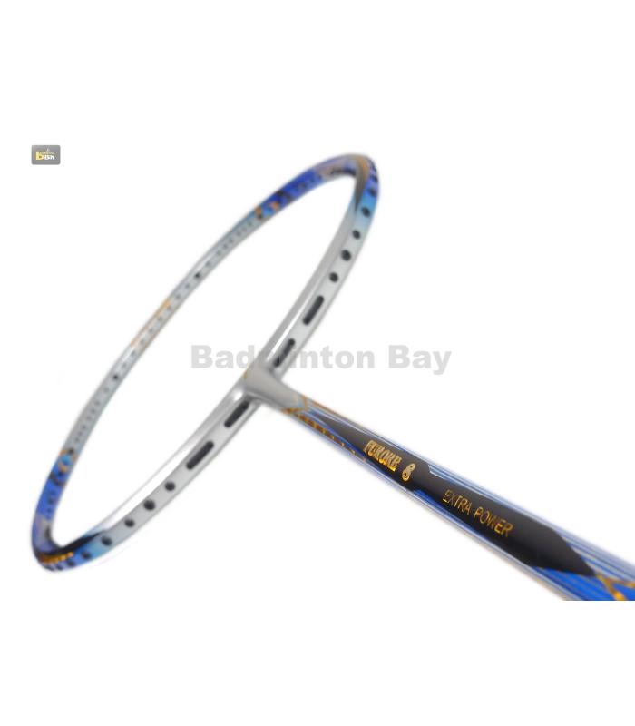 ~ Out of stock Flex Power Furore 8 Badminton Racket