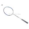 ~ Out of stock Flex Power Furore 8 Badminton Racket