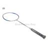 ~ Out of stock Flex Power Furore 8 Badminton Racket
