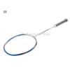 ~ Out of stock Flex Power Furore 8 Badminton Racket