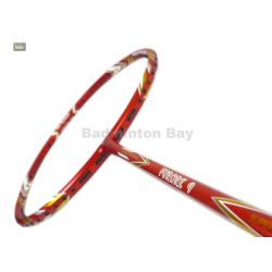 ~ Out of stock  Flex Power Furore 9 Badminton Racket