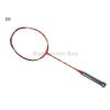 ~ Out of stock  Flex Power Furore 9 Badminton Racket