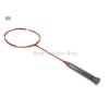 ~ Out of stock  Flex Power Furore 9 Badminton Racket