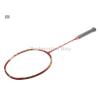 ~ Out of stock  Flex Power Furore 9 Badminton Racket