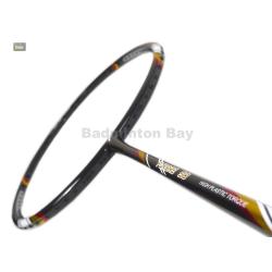 ~ Out of stock  Flex Power Furore 90 Badminton Racket