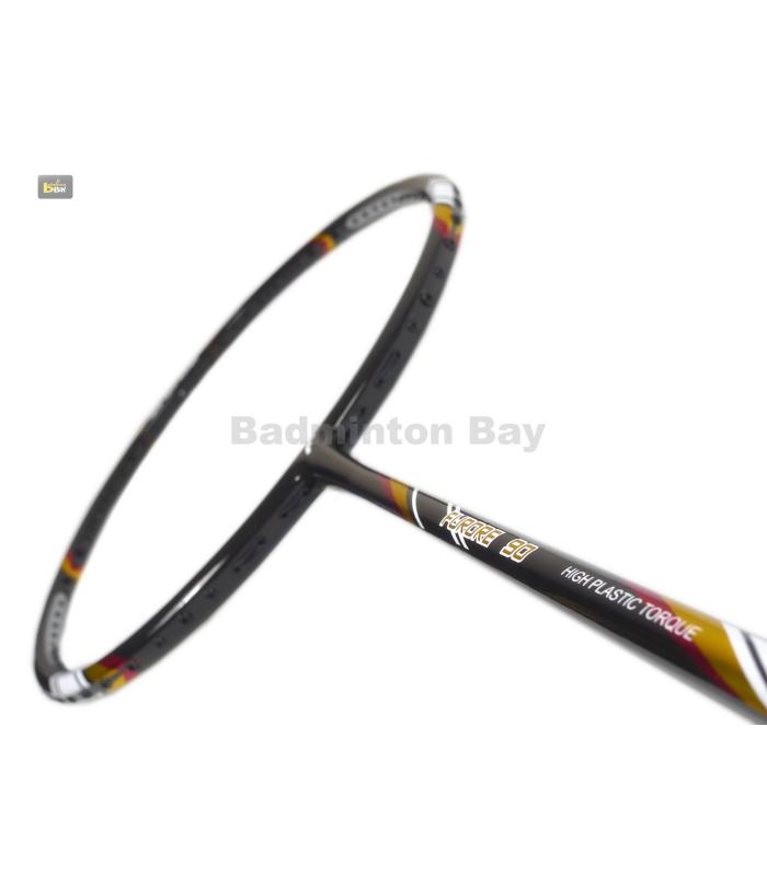 ~ Out of stock  Flex Power Furore 90 Badminton Racket