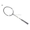 ~ Out of stock  Flex Power Furore 90 Badminton Racket