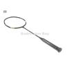 ~ Out of stock  Flex Power Furore 90 Badminton Racket