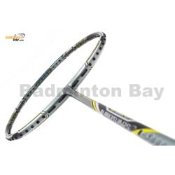 Flex Power Nano Tubes N-9000 (4U) Badminton Racket