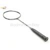Flex Power Nano Tubes N-9000 (4U) Badminton Racket