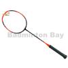 Flex Power Nano Tec Z Speed Badminton Racket (4U) 