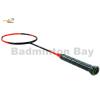 Flex Power Nano Tec Z Speed Badminton Racket (4U) 