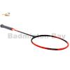 Flex Power Nano Tec Z Speed Badminton Racket (4U) 