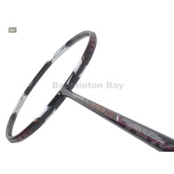 ~Out of stock Flex Power Nexus 70 Badminton Racket (4U)