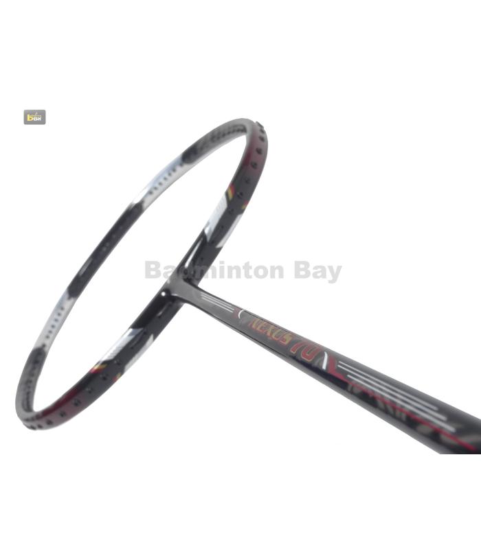 ~Out of stock Flex Power Nexus 70 Badminton Racket (4U)