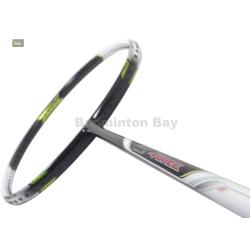 ~Out of stock Flex Power Nexus S Force Badminton Racket (3U)