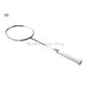 ~Out of stock Flex Power Nexus S Force Badminton Racket (3U)