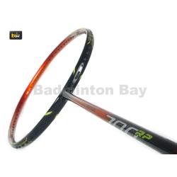 ~Out of stock Flex Power Nexus 700 RP Badminton Racket