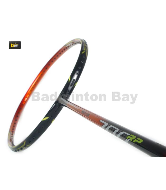 ~Out of stock Flex Power Nexus 700 RP Badminton Racket