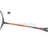 ~Out of stock Flex Power Nexus 700 RP Badminton Racket
