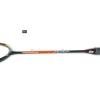 ~Out of stock Flex Power Nexus 700 RP Badminton Racket