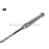 ~Out of stock Flex Power Nexus 700 RP Badminton Racket