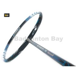 ~Out of Stock~ Flex Power 3G Ti PowerTec F101 Offensive II Badminton Racket