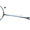 ~Out of Stock~ Flex Power 3G Ti PowerTec F101 Offensive II Badminton Racket