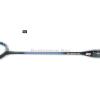 ~Out of Stock~ Flex Power 3G Ti PowerTec F101 Offensive II Badminton Racket