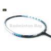 ~Out of Stock~ Flex Power 3G Ti PowerTec F101 Offensive II Badminton Racket