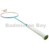 Flex Power Revamp 101 Mint Beige Badminton Racket 5U