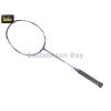 ~Out of stock Flex Power Revamp 201 Badminton Racket (4U)