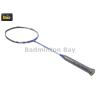 ~Out of stock Flex Power Revamp 201 Badminton Racket (4U)