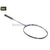 ~Out of stock Flex Power Revamp 201 Badminton Racket (4U)