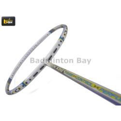 ~ Out of stock  Flex Power Storm S50 Badminton Racket (4U)